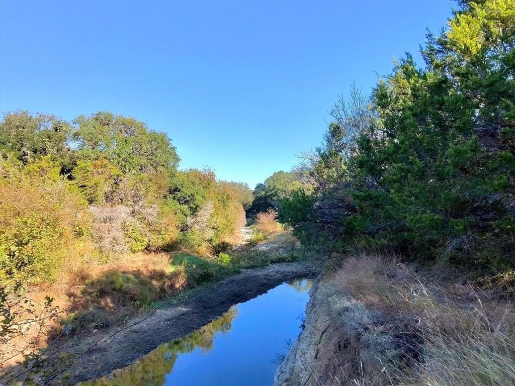 200 acres in Erath County - photo 15