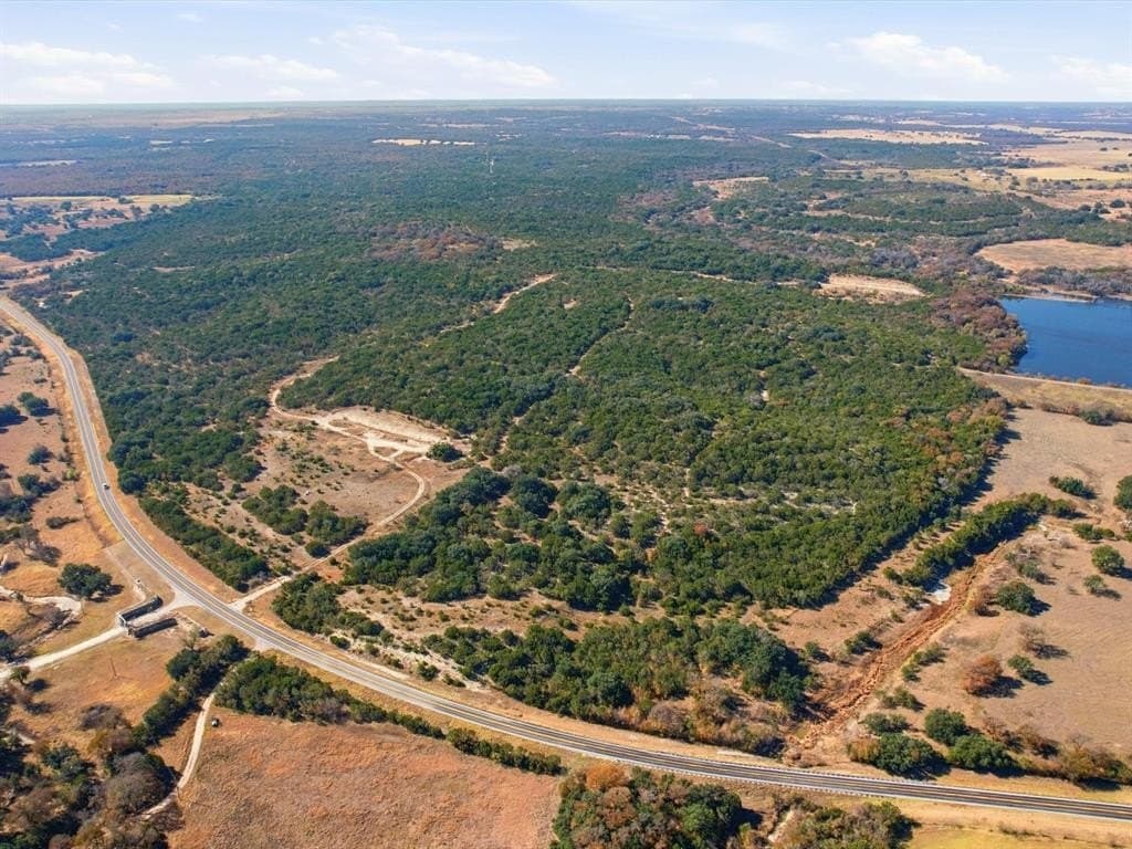 200 acres in Erath County - photo 3
