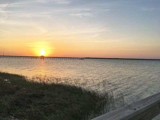 0 acres in Texas County - photo 11