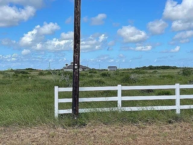 0 acres in Texas County - photo 4