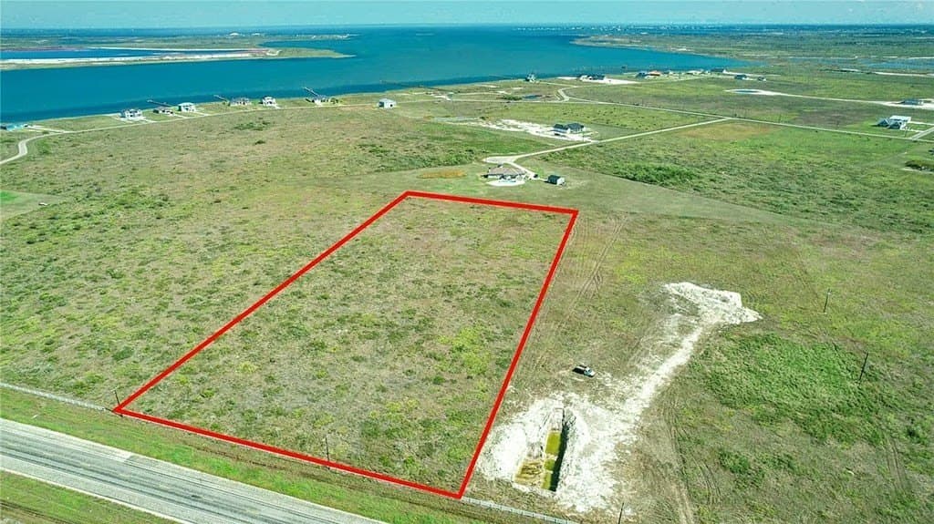 0 acres in Texas County - photo 3