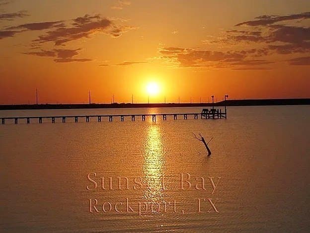 0 acres in Texas County - photo 12