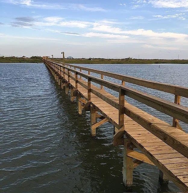 0 acres in Texas County - photo 10