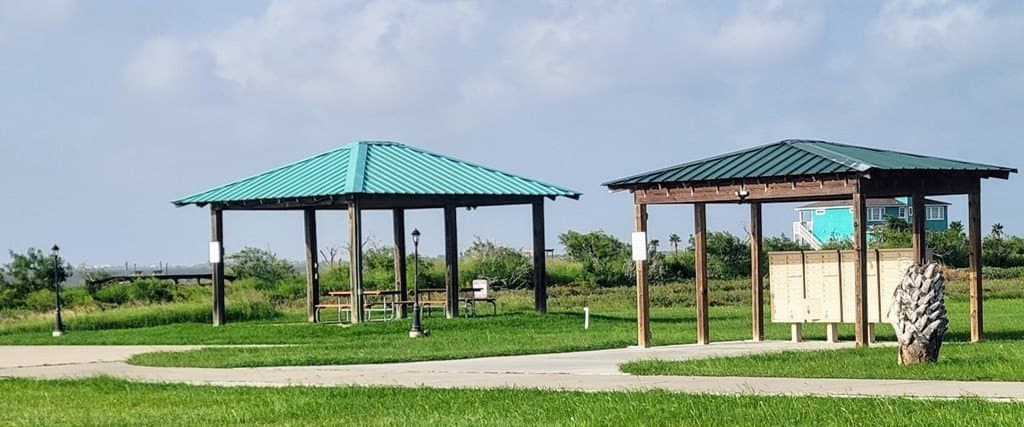 0 acres in Texas County - photo 5