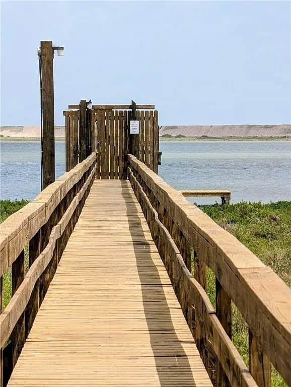 0 acres in Texas County - photo 9