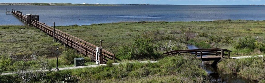 0 acres in Texas County - photo 7