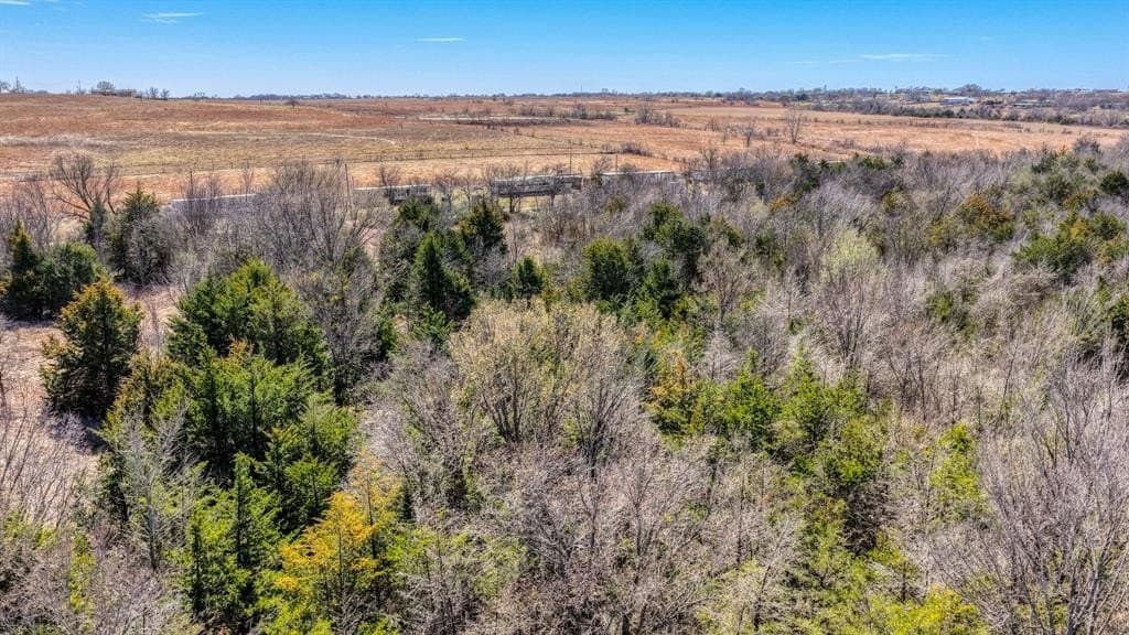 8.64 acres in Johnson County - photo 8