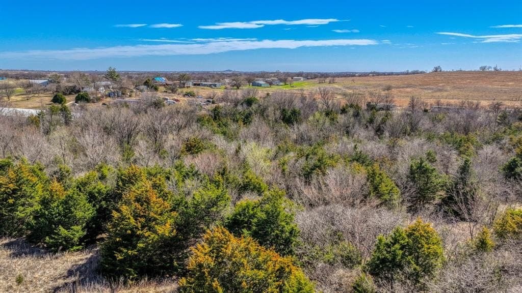 8.64 acres in Johnson County - photo 11