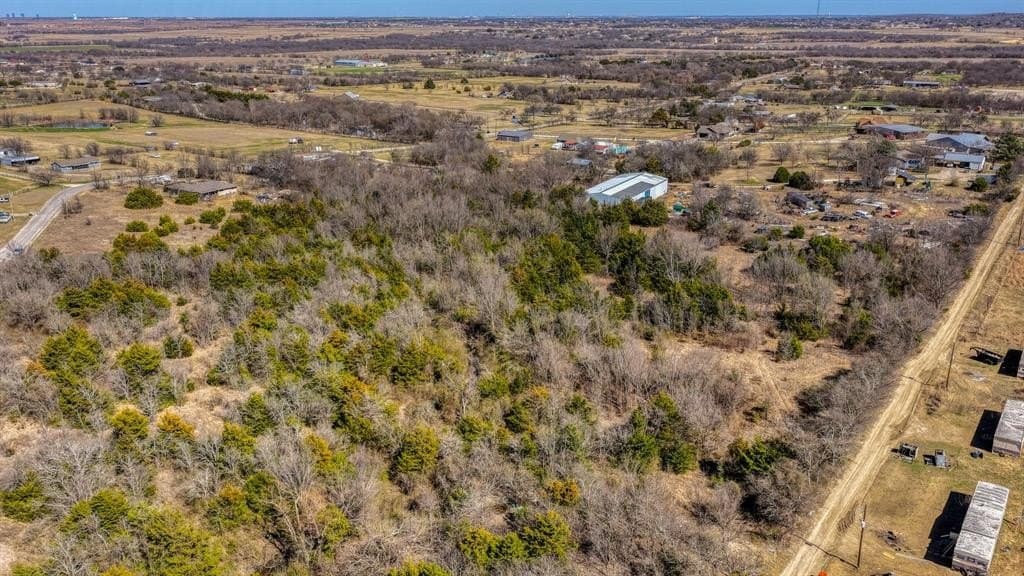 8.64 acres in Johnson County - photo 12