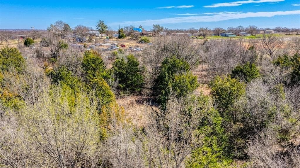 8.64 acres in Johnson County - photo 16