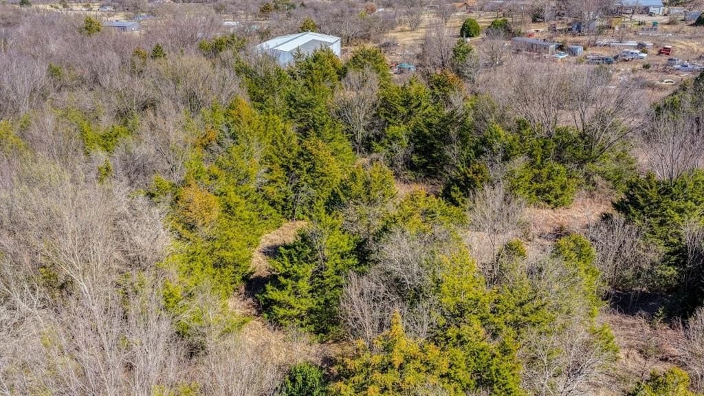 8.64 acres in Johnson County - photo 15