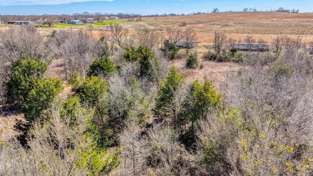 8.64 acres in Johnson County - photo 17