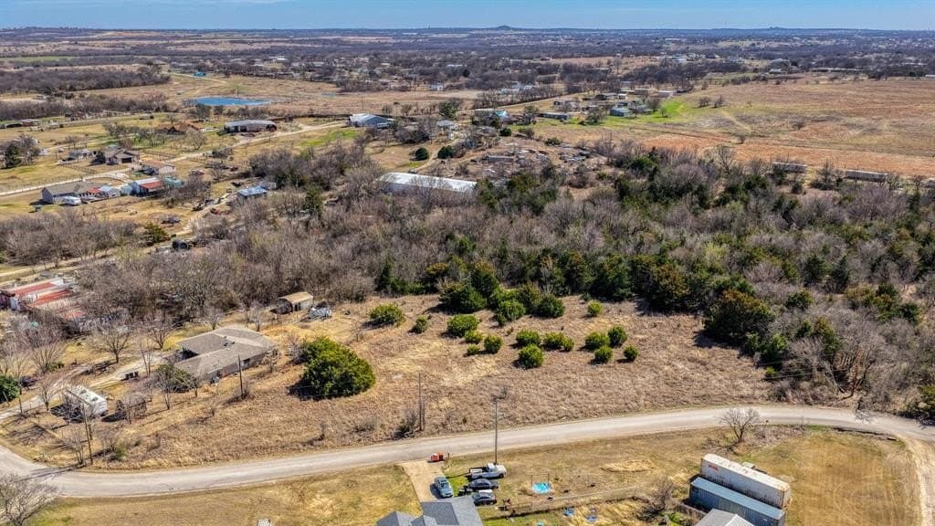 8.64 acres in Johnson County - photo 2