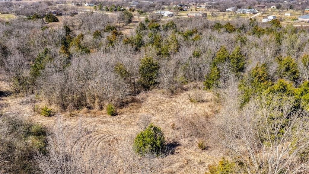 8.64 acres in Johnson County - photo 5