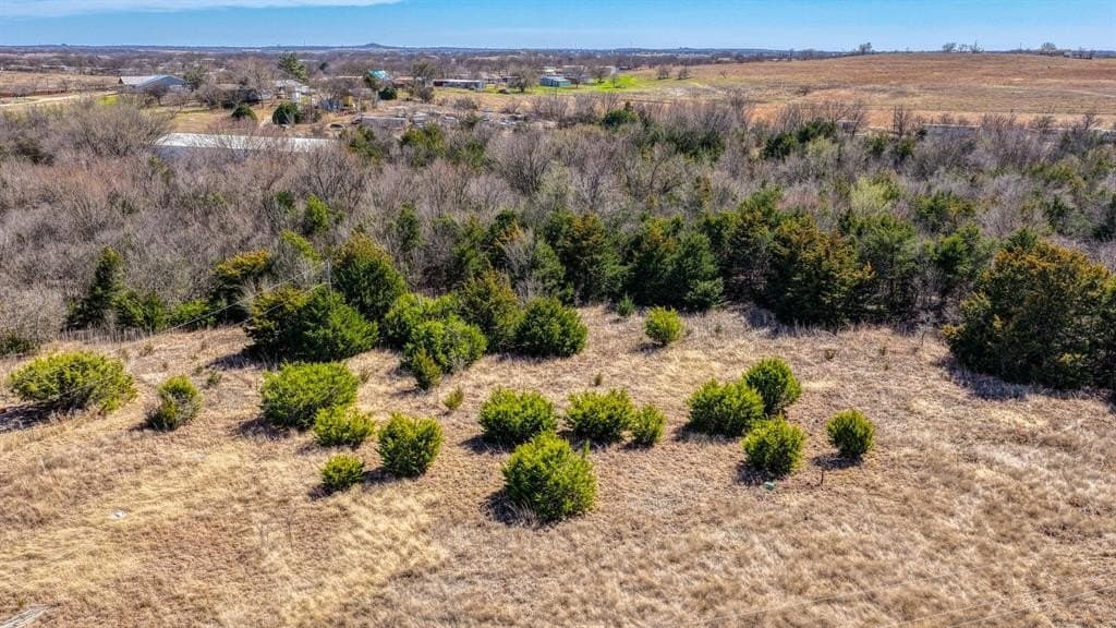 8.64 acres in Johnson County - photo 3