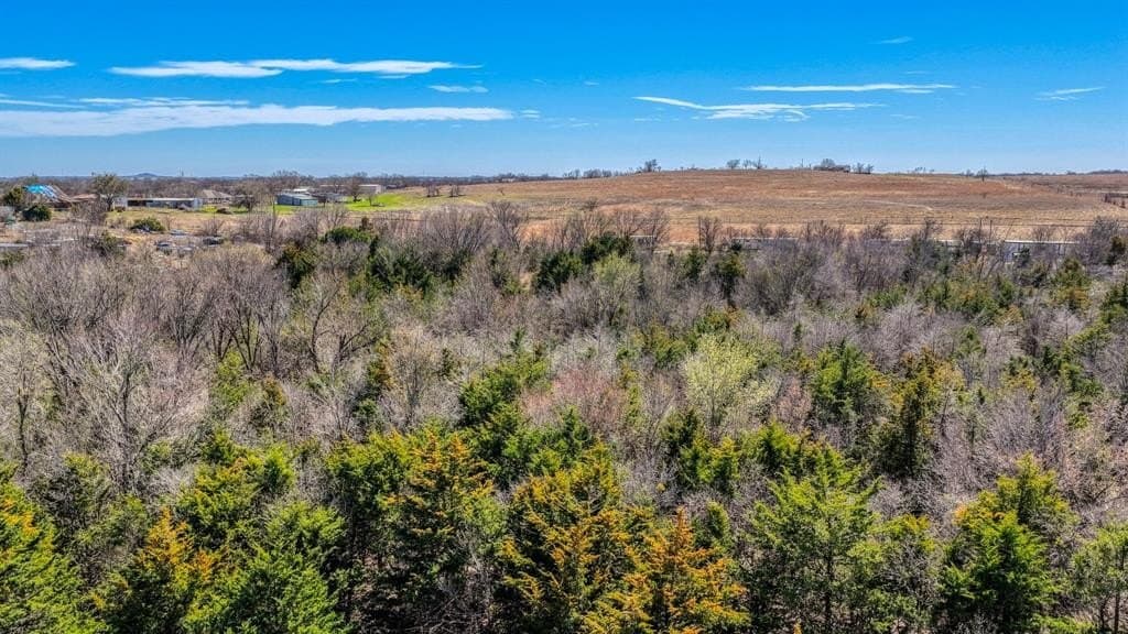 8.64 acres in Johnson County - photo 10