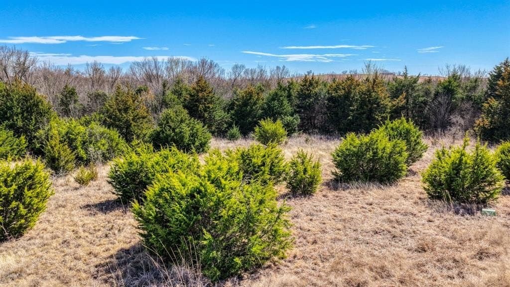 8.64 acres in Johnson County - photo 19