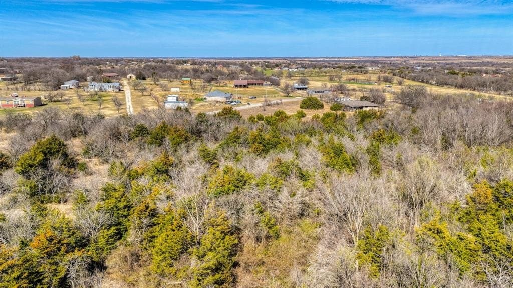 8.64 acres in Johnson County - photo 13