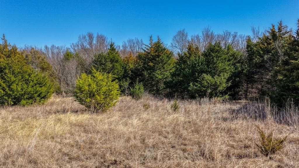 8.64 acres in Johnson County - photo 9