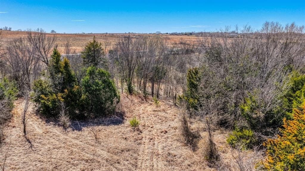 8.64 acres in Johnson County - photo 7