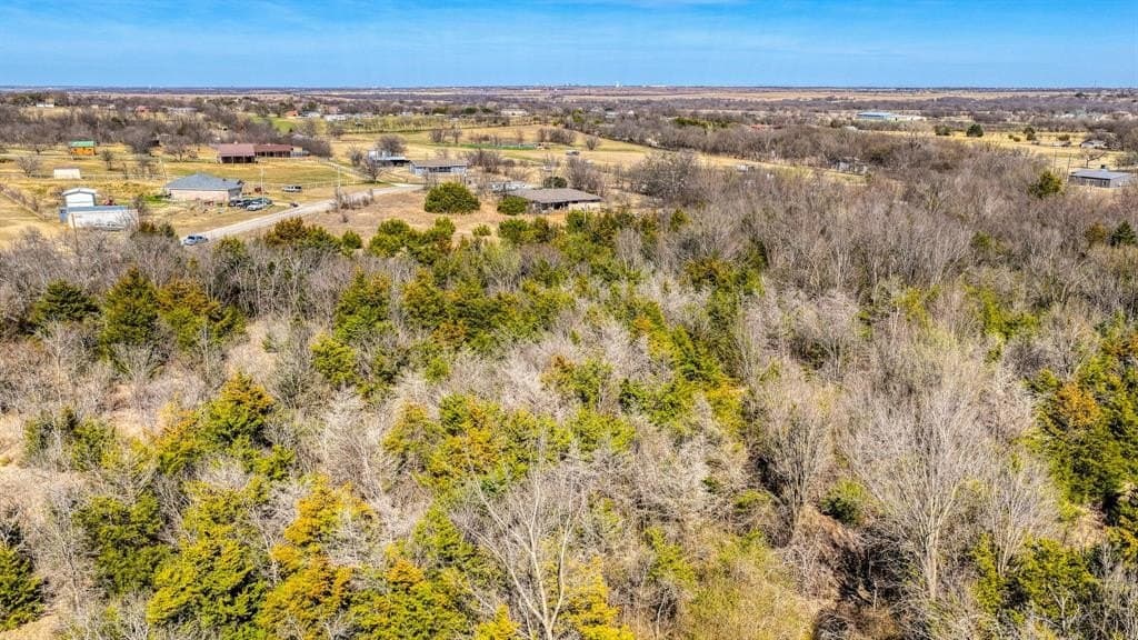 8.64 acres in Johnson County - photo 14