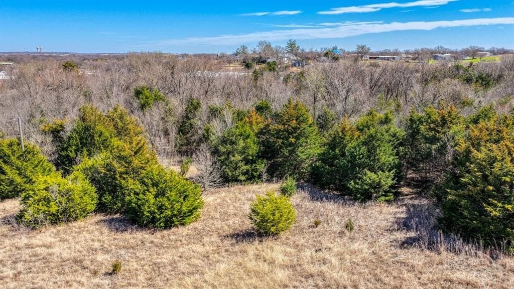 8.64 acres in Johnson County - photo 18