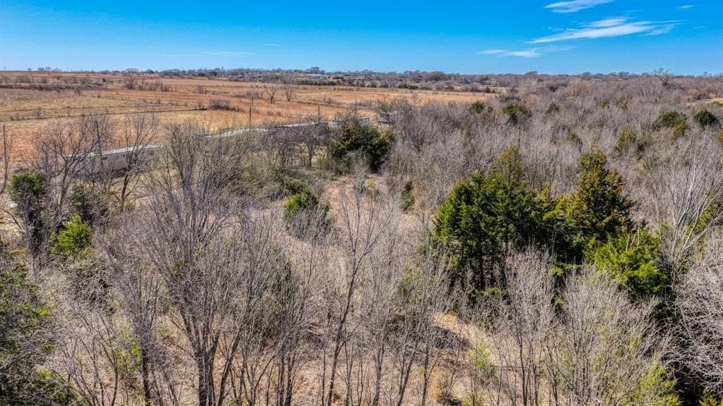 8.64 acres in Johnson County - photo 6
