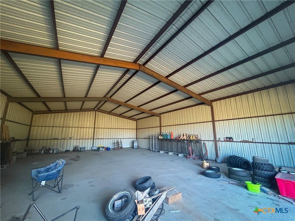 16.55 acres in Milam County - photo 30