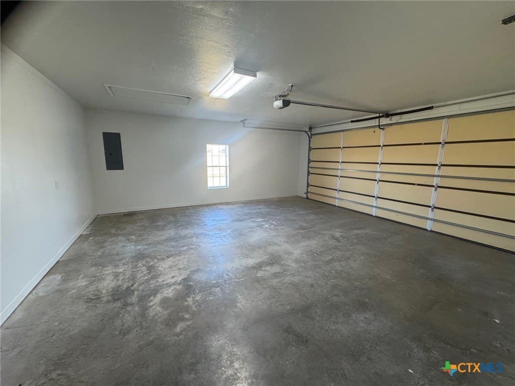 16.55 acres in Milam County - photo 24