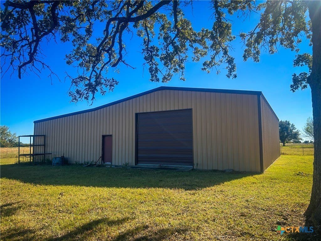 16.55 acres in Milam County - photo 29