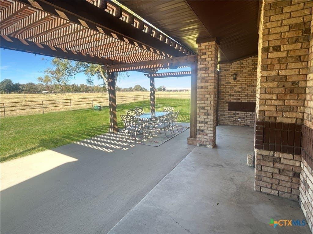 16.55 acres in Milam County - photo 26