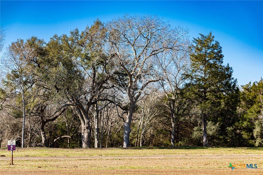 1.6 acres in Lavaca County - photo 5