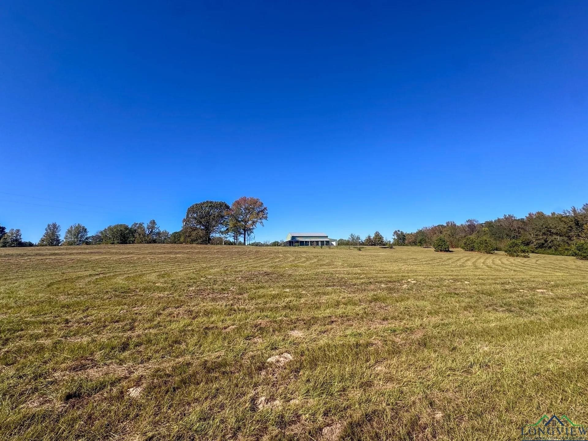 24.18 acres in Cass County - photo 47