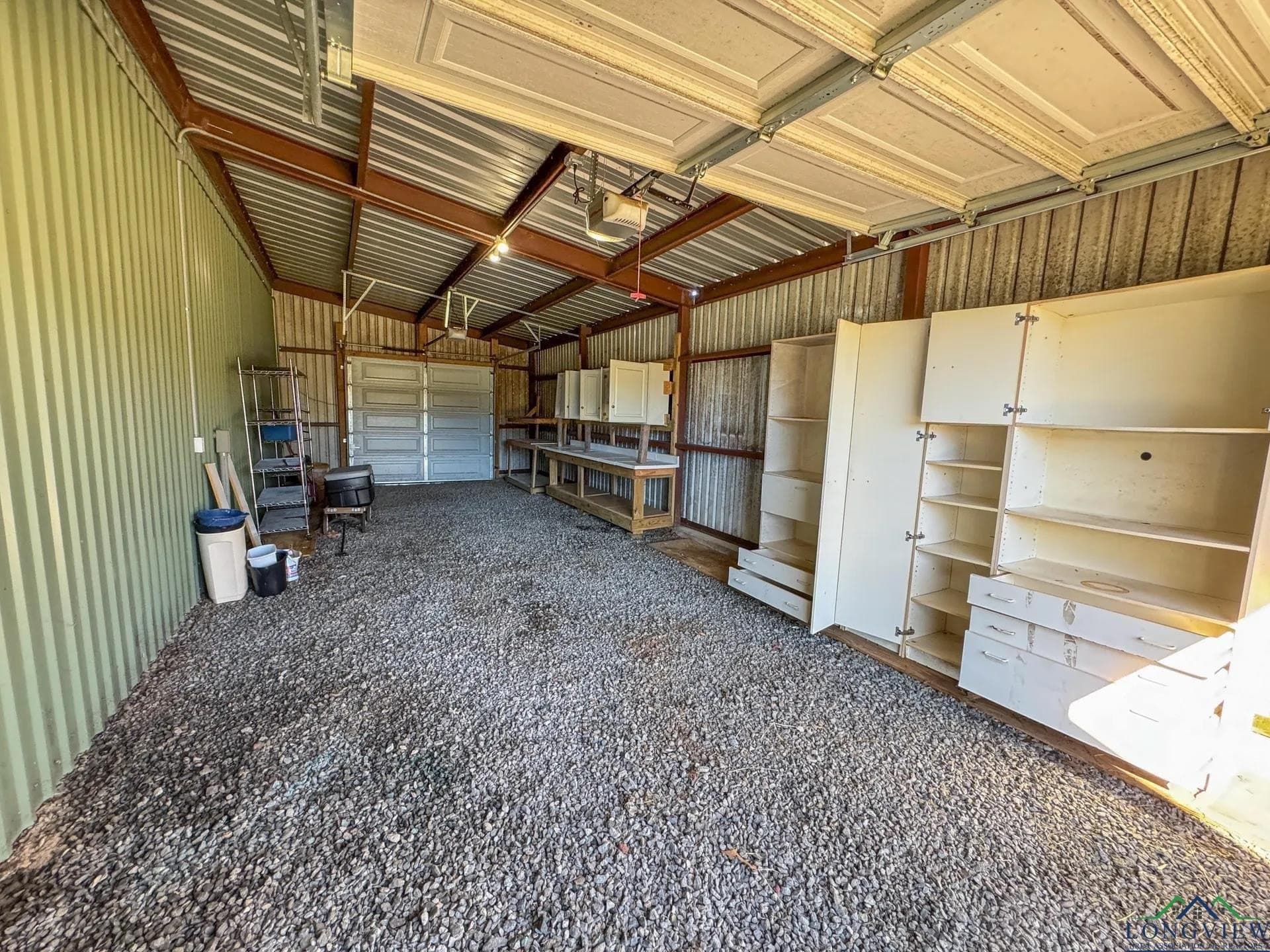 24.18 acres in Cass County - photo 31