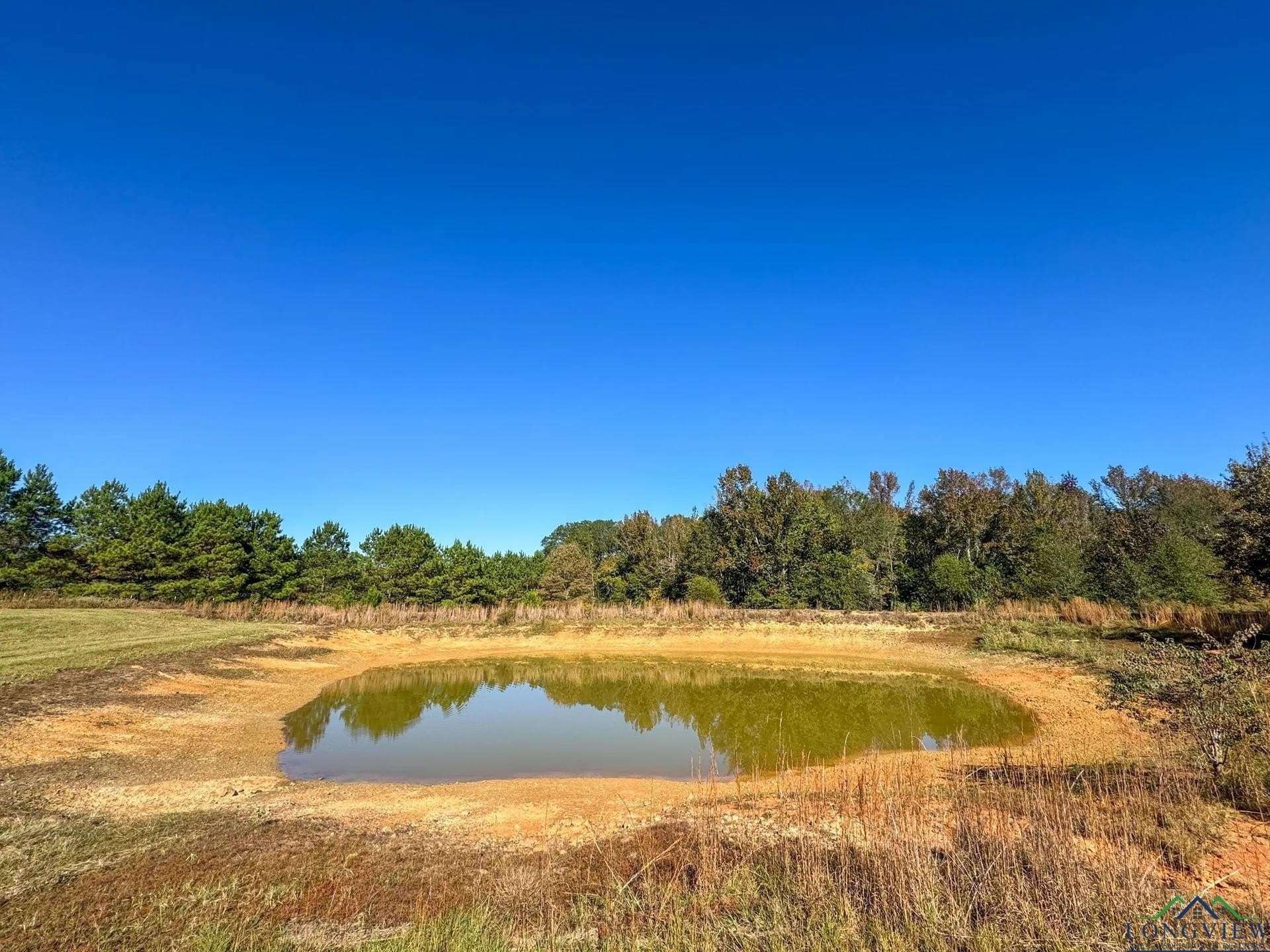 24.18 acres in Cass County - photo 41