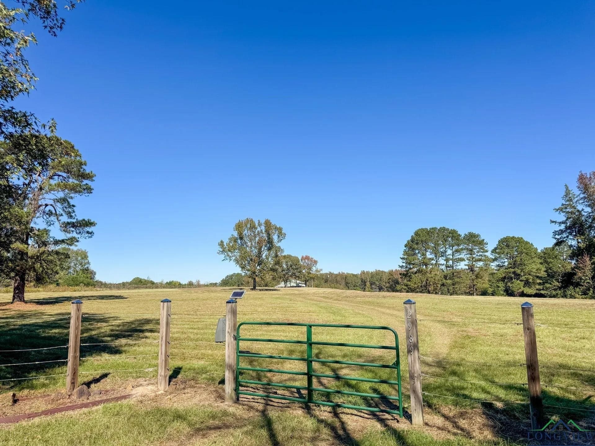 24.18 acres in Cass County - photo 45