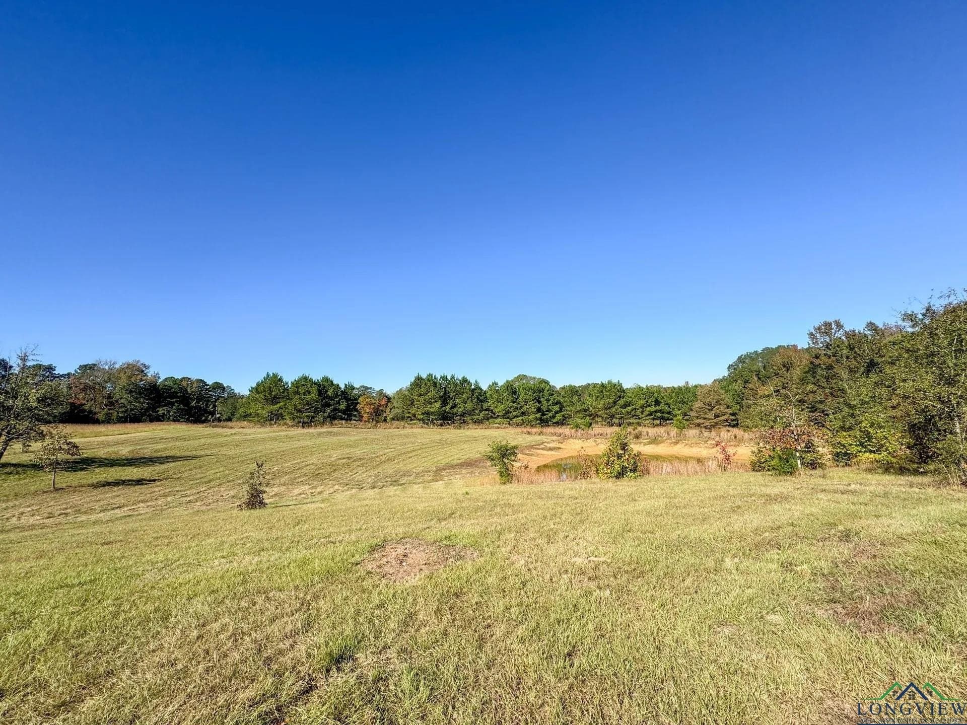 24.18 acres in Cass County - photo 46