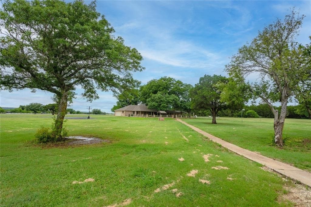 18.12 acres in Bosque County - photo 23
