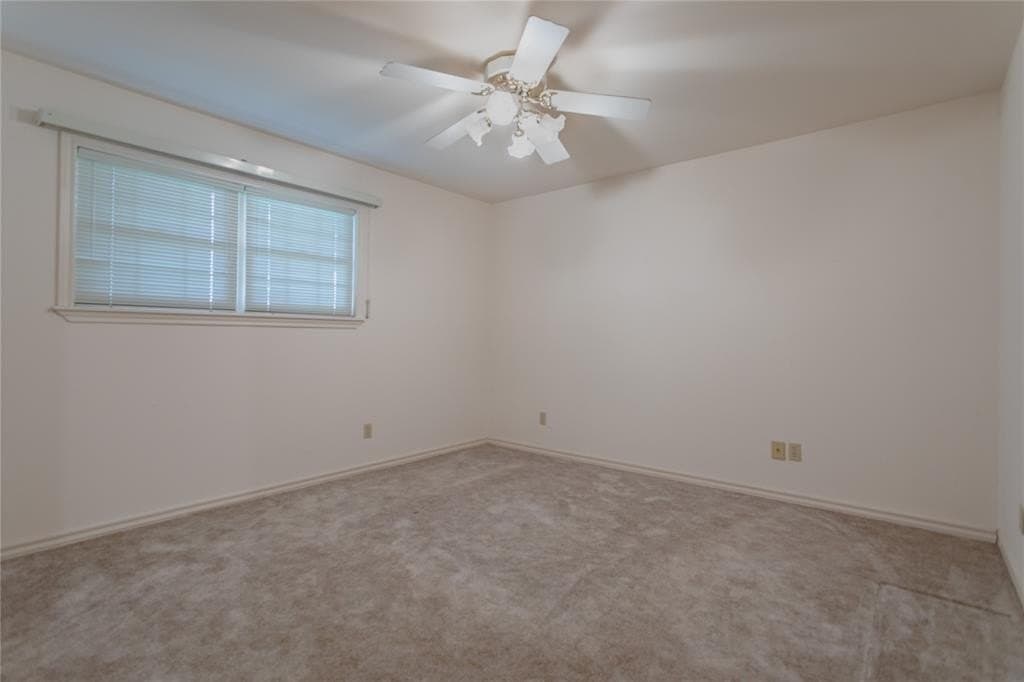 18.12 acres in Bosque County - photo 15