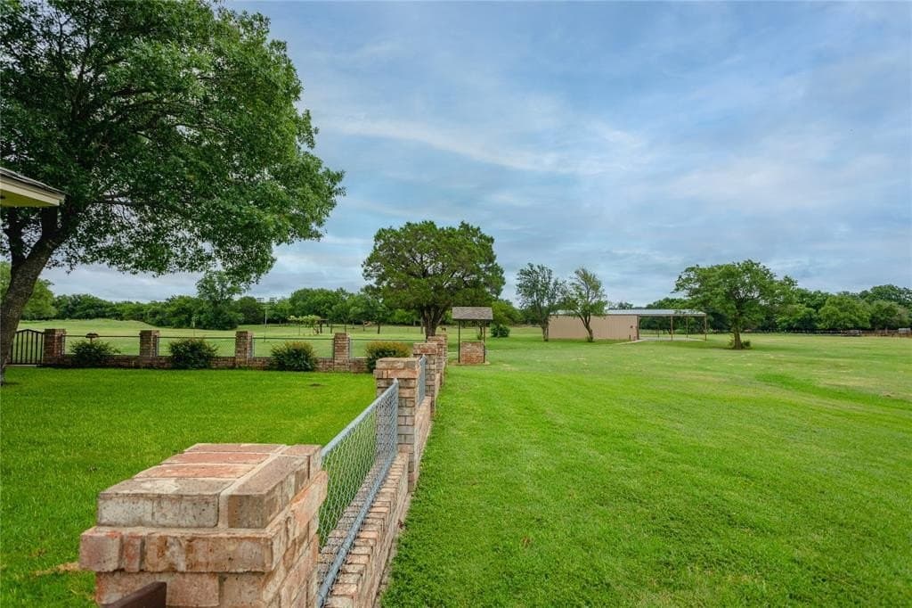 18.12 acres in Bosque County - photo 25