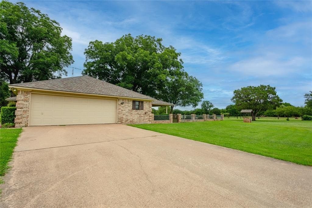18.12 acres in Bosque County - photo 24