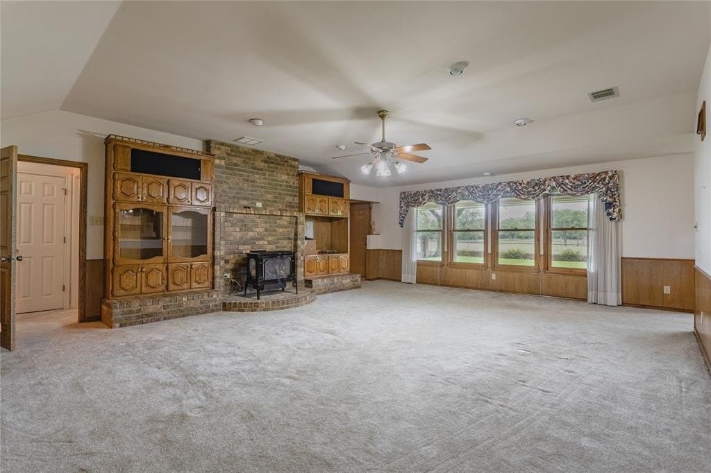 18.12 acres in Bosque County - photo 10