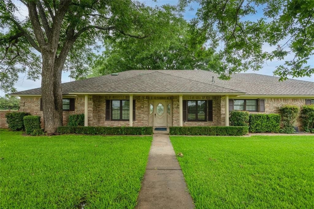 18.12 acres in Bosque County - photo 3