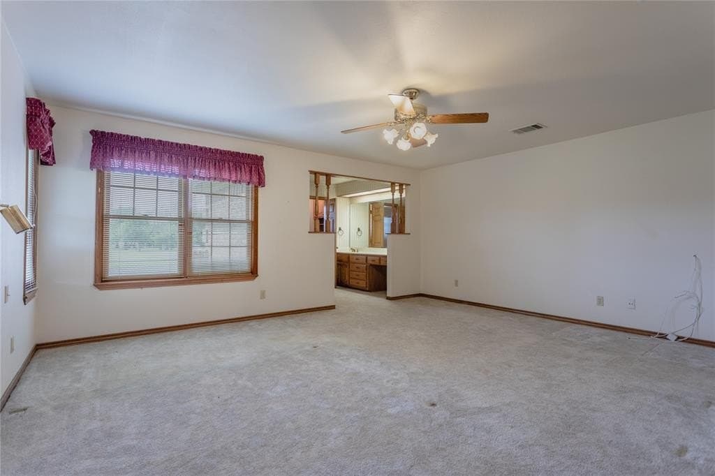 18.12 acres in Bosque County - photo 17