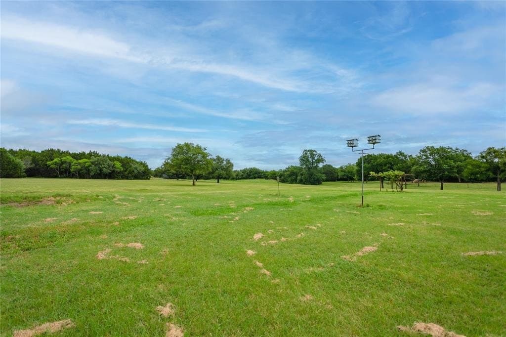 18.12 acres in Bosque County - photo 29