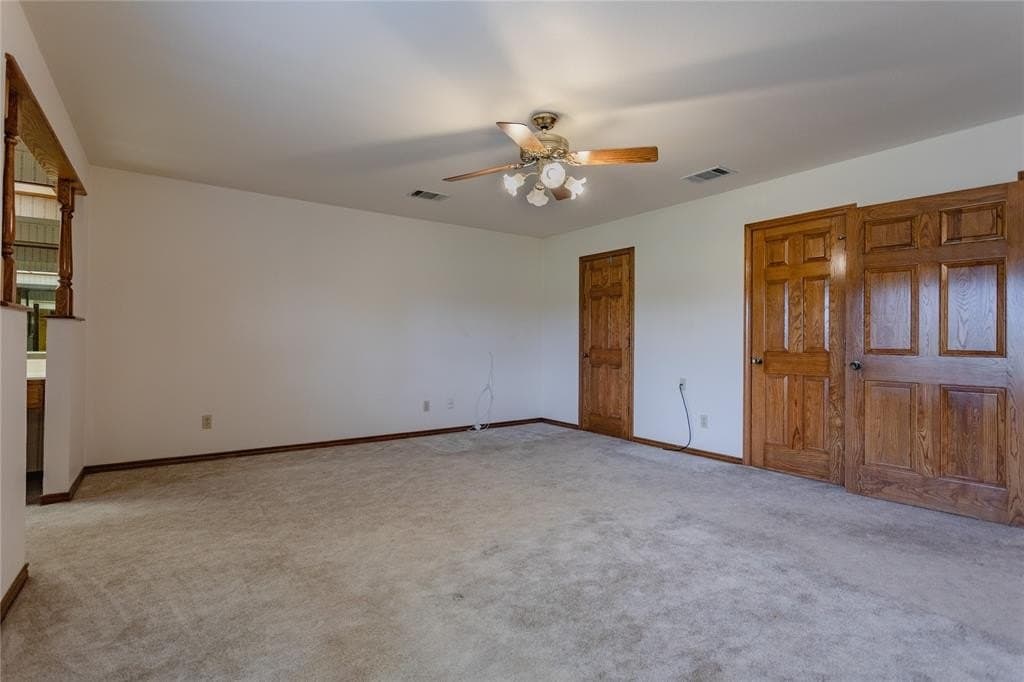 18.12 acres in Bosque County - photo 19