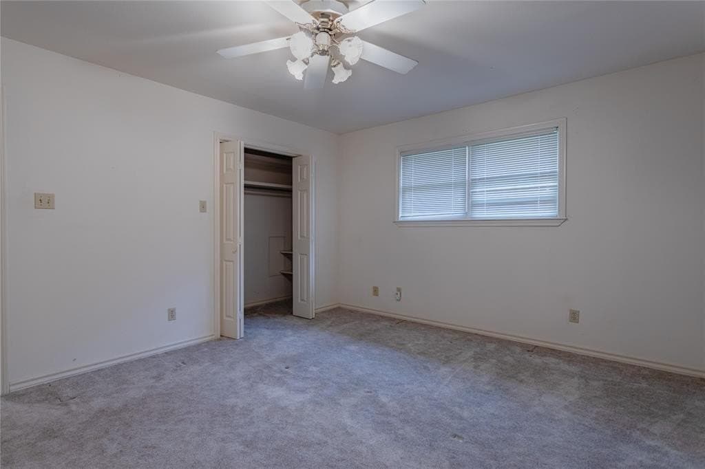 18.12 acres in Bosque County - photo 13