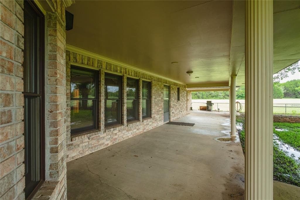 18.12 acres in Bosque County - photo 28