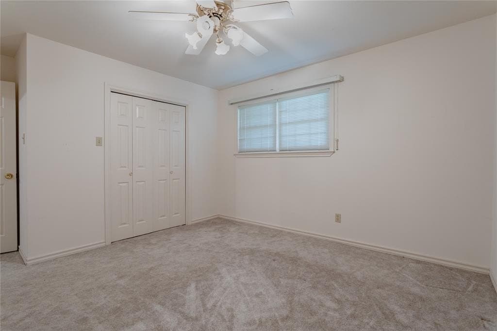 18.12 acres in Bosque County - photo 16