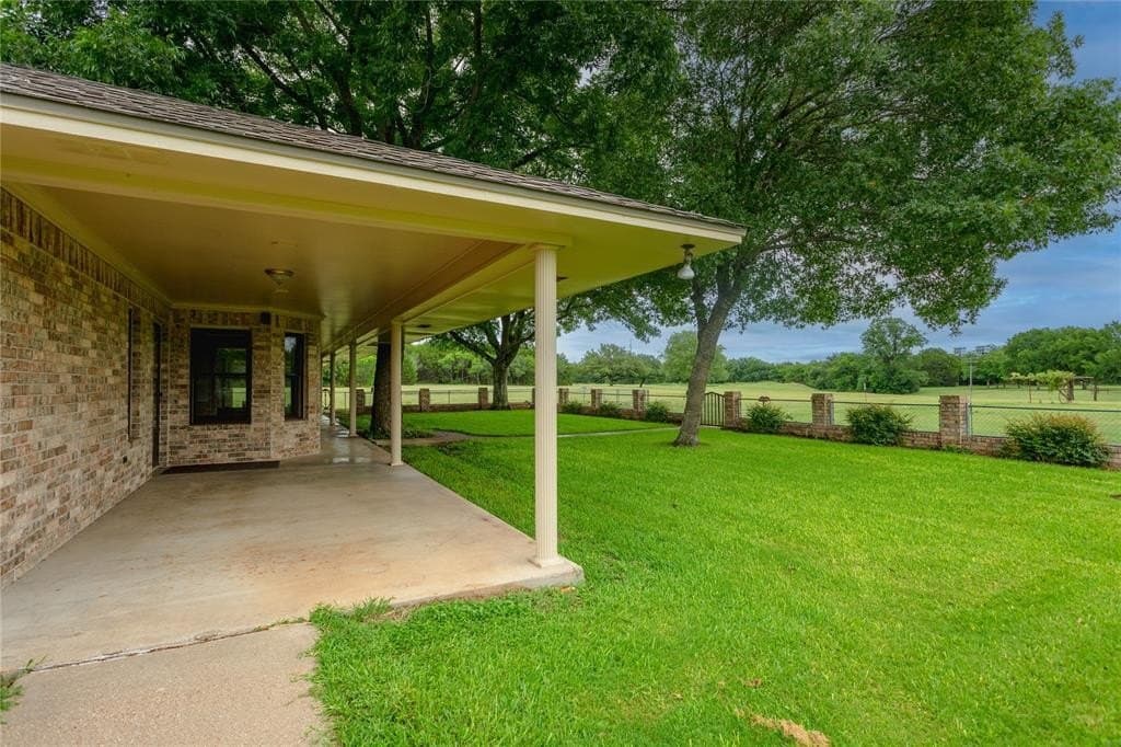 18.12 acres in Bosque County - photo 26